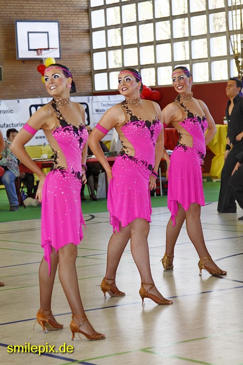 Achim 17.4.10 (0173).JPG